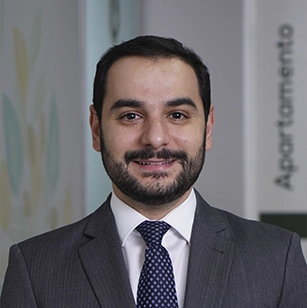 Eduardo Pereira