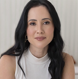 Mariana Cabral