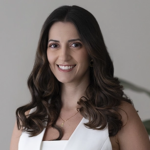 Natalia Nassif