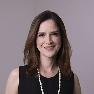 Paula Rezende Teixeira