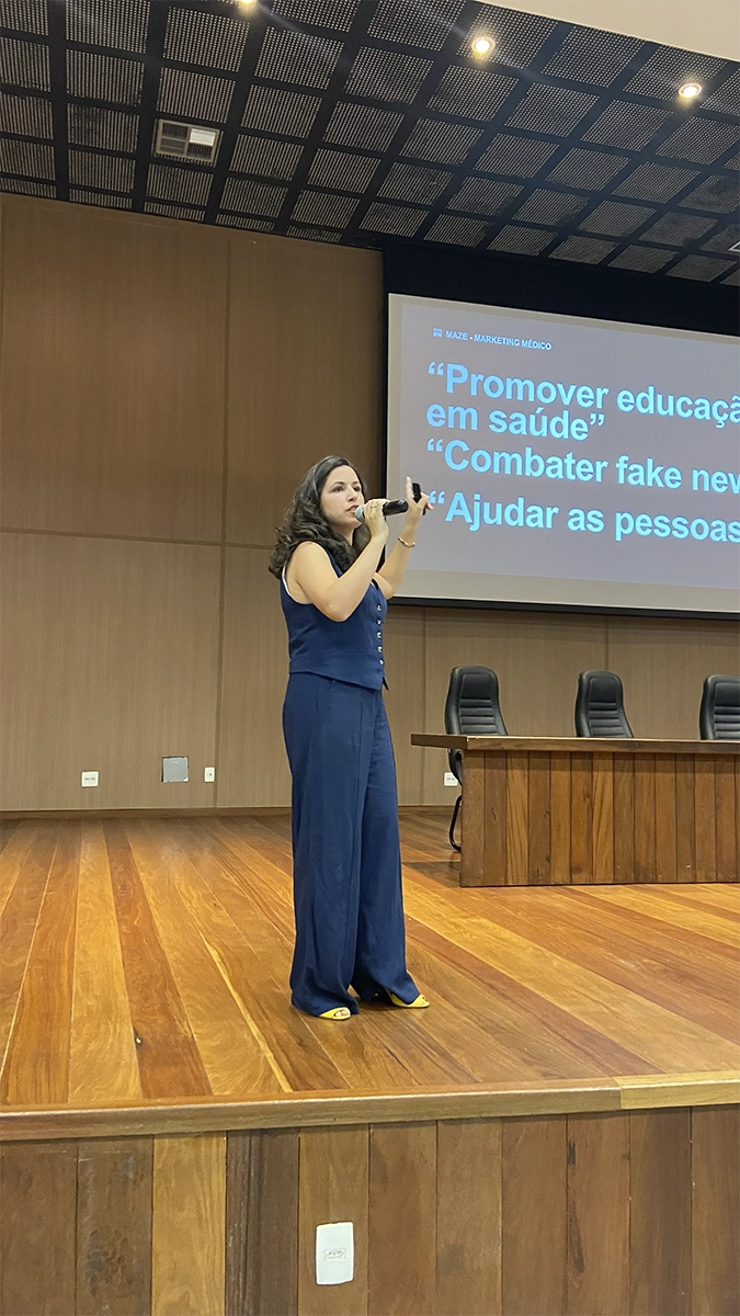 Equipe Maze 4